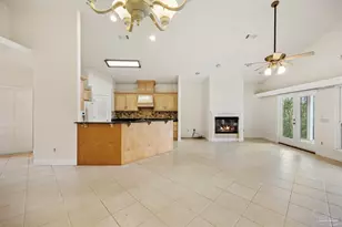 5010 San Miguel St, Milton, FL 32583 - Photo 19