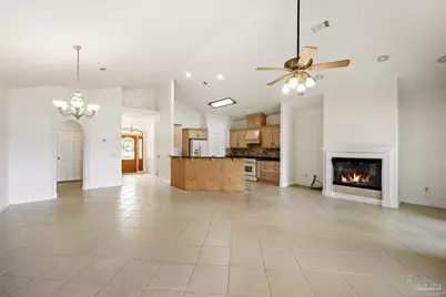 5010 San Miguel St, Milton, FL 32583 - Photo 21