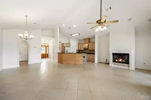 5010 San Miguel St, Milton, FL 32583 - Photo 21