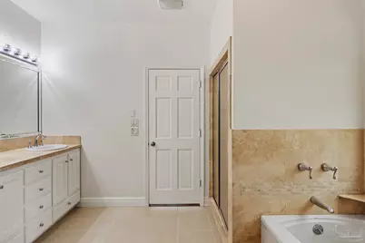 5010 San Miguel St, Milton, FL 32583 - Photo 29