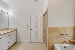 5010 San Miguel St, Milton, FL 32583 - Photo 29