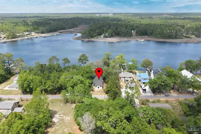 5010 San Miguel St, Milton, FL 32583 - Photo 41