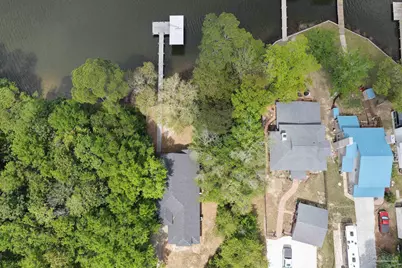 5010 San Miguel St, Milton, FL 32583 - Photo 43