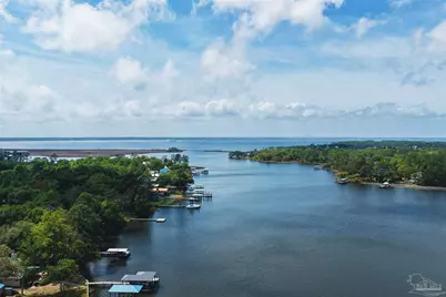 5010 San Miguel St, Milton, FL 32583 - Photo 45