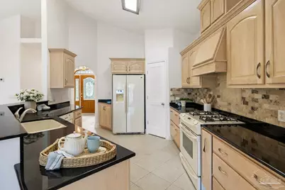 5010 San Miguel St, Milton, FL 32583 - Photo 7