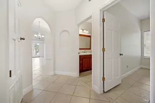 5010 San Miguel St, Milton, FL 32583 - Photo 31