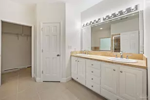 5010 San Miguel St, Milton, FL 32583 - Photo 9