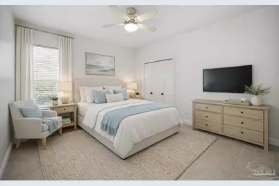 5010 San Miguel St, Milton, FL 32583 - Photo 11