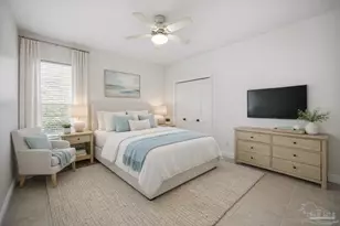 5010 San Miguel St, Milton, FL 32583 - Photo 11