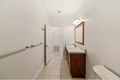 5010 San Miguel St, Milton, FL 32583 - Photo 13