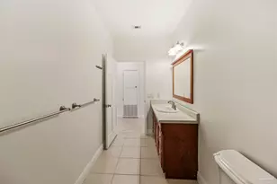 5010 San Miguel St, Milton, FL 32583 - Photo 13