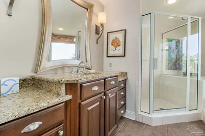 13601 Perdido Key Dr #W2D, Pensacola, FL 32507 - Photo 27