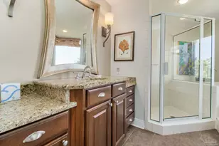 13601 Perdido Key Dr, Pensacola, FL 32507 - Photo 27