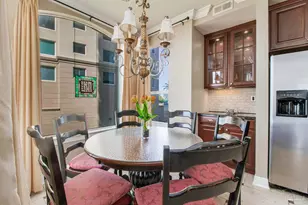 13601 Perdido Key Dr, Pensacola, FL 32507 - Photo 17