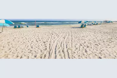13601 Perdido Key Dr #W2D, Pensacola, FL 32507 - Photo 11