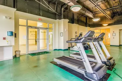 13601 Perdido Key Dr #W2D, Pensacola, FL 32507 - Photo 35