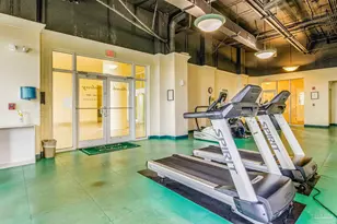 13601 Perdido Key Dr, Pensacola, FL 32507 - Photo 35