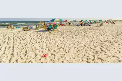 13601 Perdido Key Dr #W2D, Pensacola, FL 32507 - Photo 39