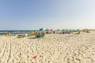 13601 Perdido Key Dr, Pensacola, FL 32507 - Photo 39