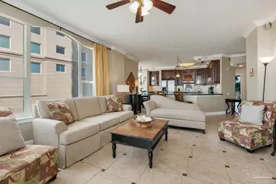 13601 Perdido Key Dr #W2D, Pensacola, FL 32507 - Photo 15