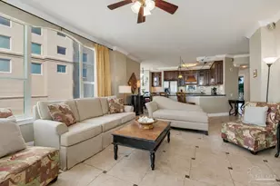 13601 Perdido Key Dr, Pensacola, FL 32507 - Photo 15