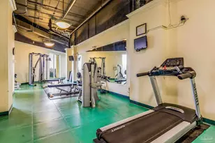 13601 Perdido Key Dr, Pensacola, FL 32507 - Photo 37