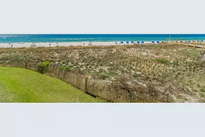 13601 Perdido Key Dr #W2D, Pensacola, FL 32507 - Photo 7