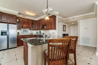 13601 Perdido Key Dr #W2D, Pensacola, FL 32507 - Photo 21