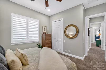 2031 Crown Pointe Blvd, Pensacola, FL 32506 - Photo 35