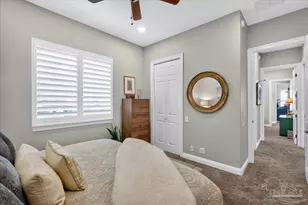 2031 Crown Pointe Blvd, Pensacola, FL 32506 - Photo 35