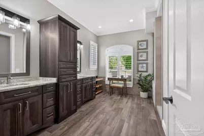 2031 Crown Pointe Blvd, Pensacola, FL 32506 - Photo 19