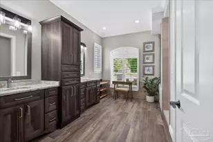 2031 Crown Pointe Blvd, Pensacola, FL 32506 - Photo 19