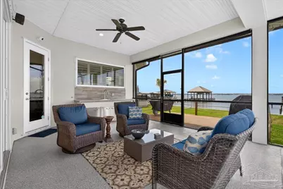 2031 Crown Pointe Blvd, Pensacola, FL 32506 - Photo 43
