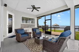 2031 Crown Pointe Blvd, Pensacola, FL 32506 - Photo 43