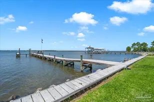 2031 Crown Pointe Blvd, Pensacola, FL 32506 - Photo 55