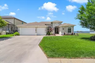 2031 Crown Pointe Blvd, Pensacola, FL 32506 - Photo 1