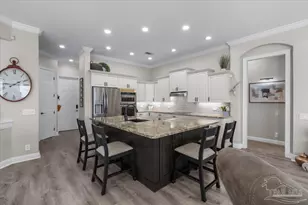 2031 Crown Pointe Blvd, Pensacola, FL 32506 - Photo 25