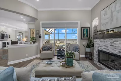 2031 Crown Pointe Blvd, Pensacola, FL 32506 - Photo 9