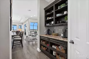 2031 Crown Pointe Blvd, Pensacola, FL 32506 - Photo 29