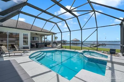 2031 Crown Pointe Blvd, Pensacola, FL 32506 - Photo 47