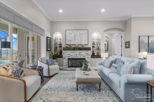 2031 Crown Pointe Blvd, Pensacola, FL 32506 - Photo 13