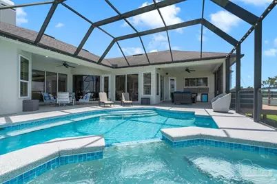2031 Crown Pointe Blvd, Pensacola, FL 32506 - Photo 49