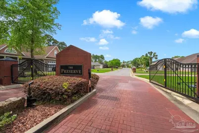 2031 Crown Pointe Blvd, Pensacola, FL 32506 - Photo 61