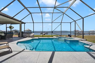 2031 Crown Pointe Blvd, Pensacola, FL 32506 - Photo 45