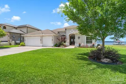 2031 Crown Pointe Blvd, Pensacola, FL 32506 - Photo 3