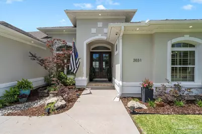 2031 Crown Pointe Blvd, Pensacola, FL 32506 - Photo 7