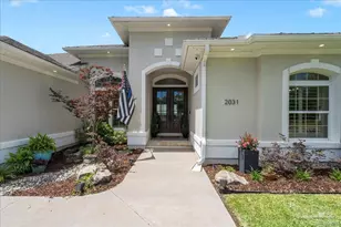 2031 Crown Pointe Blvd, Pensacola, FL 32506 - Photo 7