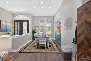 2031 Crown Pointe Blvd, Pensacola, FL 32506 - Photo 11