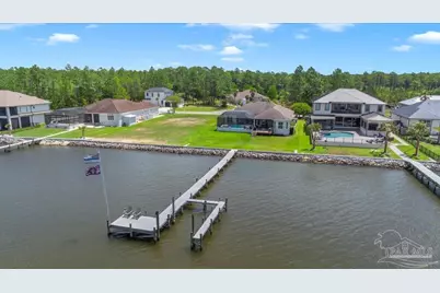 2031 Crown Pointe Blvd, Pensacola, FL 32506 - Photo 5