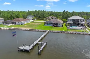 2031 Crown Pointe Blvd, Pensacola, FL 32506 - Photo 5